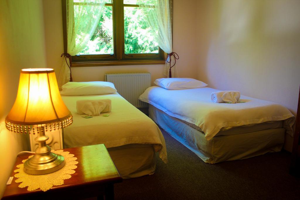 Hotel Avonleigh Katoomba Room photo