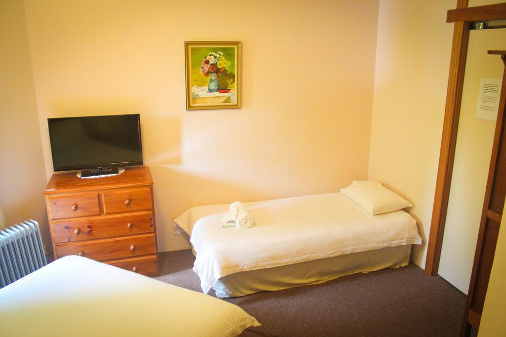 Hotel Avonleigh Katoomba Room photo