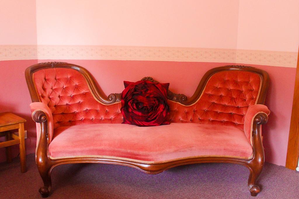 Hotel Avonleigh Katoomba Room photo
